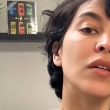 13september13's profile picture. ‏‏‏‏‏‏‏‏‏‏‏‏‏