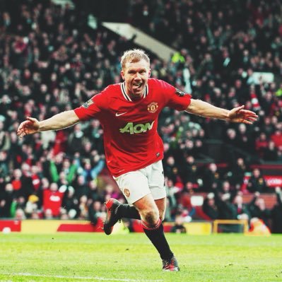 TimothyOp11654's profile picture. Avid football and tennis fan. Sinner and Federer is my goat 🐐. Man Utd all the way 👹. Occasionally a goofy character. (all my opinions are subjective)