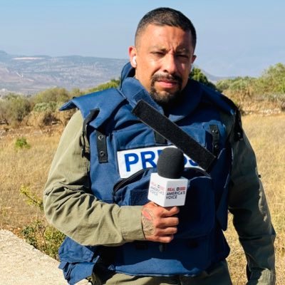 OscarRamirezTJ's profile picture. 