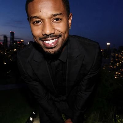 Michaelbjo57168's profile picture. An actor, producer, and director best known for my work in major film franchises such as Creed and Black Panther.