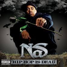 ZackyV1999's profile picture. “Just a teen who likes music,guitars,drawing,bands,gore”