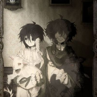 vxcwya's profile picture. 