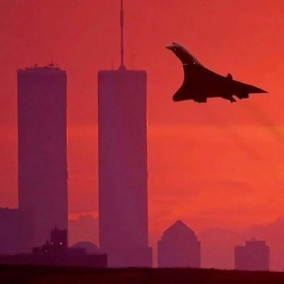 DavidB98B's profile picture. Ingeniero, jugador de lol y exstreamer