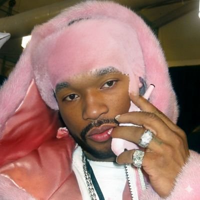 SaintVizard's profile picture. ⚜️ Artist, Streamer, Isekai Enjoyer