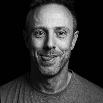 austinsense's profile picture. living interesting times. former finance and data professional. startup founder. feeling the future. working with leaders on AI.