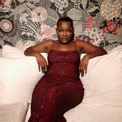 AurOwn5's profile picture. Passion & Ambition • 📍Bruxelles