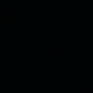 sleepyangeldom's profile picture. 26 // Domme / Bisexual Princess// ~on holiday ~ // remain kind :)