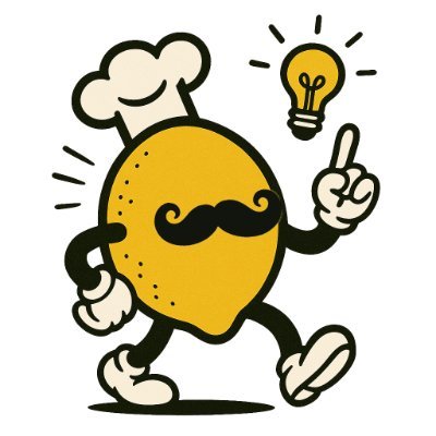 HonestCooking's profile picture. The recipe app that knows your schedule, your likes, dislikes, food traditions and much more. Get one perfect daily tailored recipe.