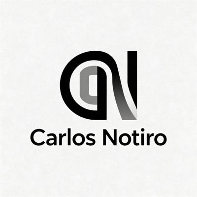 CNotiro96205's profile picture. 