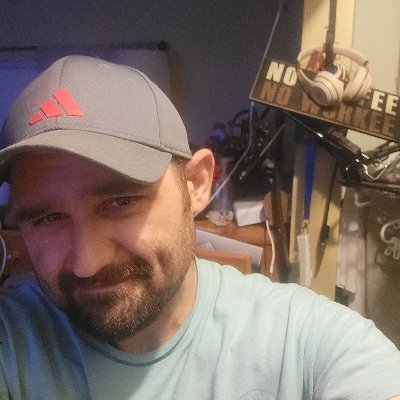 XWill00's profile picture. https://t.co/AqTcS3TRUD