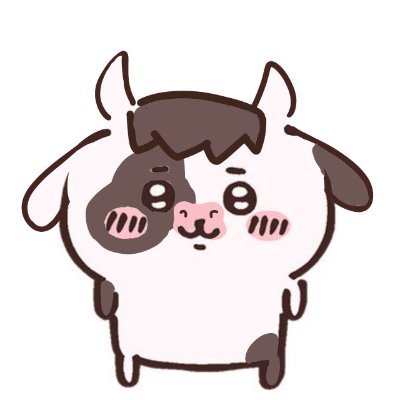 yaiskis's profile picture. 🇧🇷 cow I make sugestive drawings and post random things -infp- autistic 19 years 
bluesky: yaiski
nsfw (+18): @freakyaiski

Discord: yaiski
Telegram: yaiskis