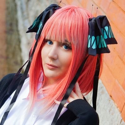 flan_desu's profile picture. 💦𝐘𝐨𝐮𝐫 𝐡𝐞𝐧𝐭𝐚𝐢 𝐠𝐢𝐫𝐥 𝐢𝐧 𝐫𝐞𝐚𝐥 𝐥𝐢𝐟𝐞                                                  
                  🔞 https://t.co/NTg8EZjzMD