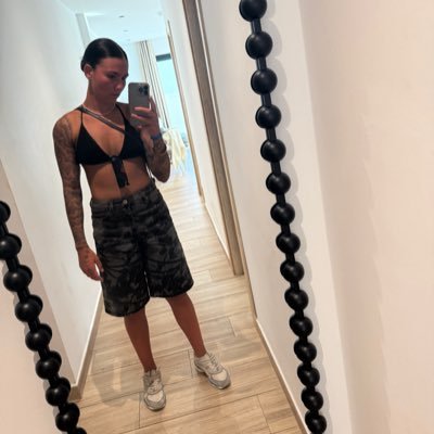 _nicolecooper_x's profile picture. 