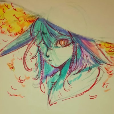 SabinoRaw's profile picture. 21y.o I Sin Kiske OTP I Member Of @RealYoKaiFGC I Nº1 Jhonny Hater | Hijo legítimo de @pio000o I pfp @elisabethre04