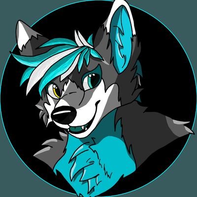 eva_J110's profile picture. 25 | she/her | Artist 👨‍🎨 | Any Pronouns l 🌌 | Sometimes NSFW 🥳 | Only interested people's DM me💌