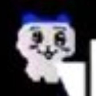 si1kkes's profile picture. 