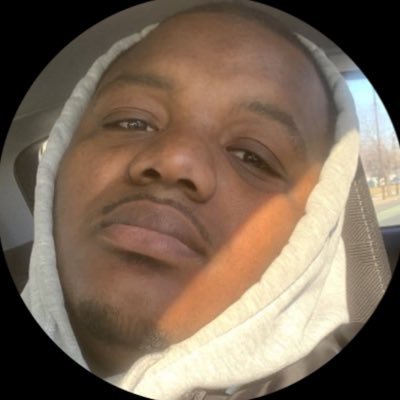 BigPapi_Abe's profile picture. In the morning drink water & eat nothing but fruit. - Bet on the Eagles - Sports Betting Consultant (Pikkit Top15%Bettor)