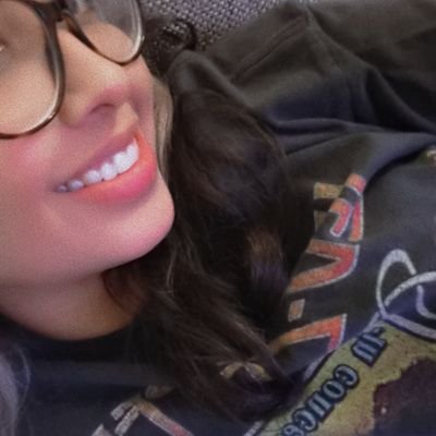 angel_testing's profile picture. ✝️, #2A, ♓️girly 🧚🏽‍♀️🤵🏻‍♂️👰🏽‍♀️💍5.5.25  I'm bitches. 

DMs/MAGA/MIGA/Stans/Groypers=🚫