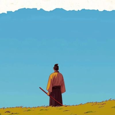 thulasiman11512's profile picture. 