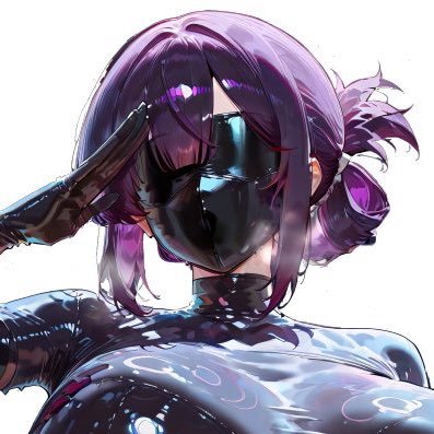 FurAlex51039's profile picture. i am a loyal pet do @LDerrieri and our queen @GhostQueenMagi make sure to show ur love by $ending here https://t.co/yCHnXDpJVI