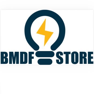 bmdfstore's profile picture. Ferragens • Ferramentas Profissionais • Jardinagem • Bricolage • Artigos o Lar • Utensílios Domésticos. Telemóvel: +351 961 136 176 - E-mail: info@bmdfstore.com