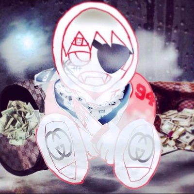 warbohydrates's profile picture. 