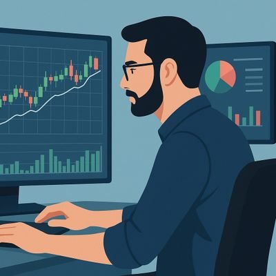 ahmed_boua86738's profile picture. 