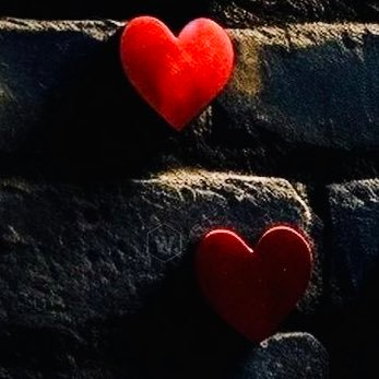 annarit05467267's profile picture. 