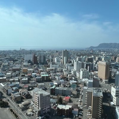 andhrkn's profile picture. ﾖﾛ