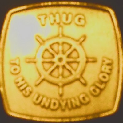 EpicSKWRLbattle's profile picture. ❤️‍🔥Truth Justice Integrity❤️‍🔥
John 3:14-18
Matt18:6
Prov28:1
Gen12:1-3
Psalm122
Num24:9
🇺🇸Merica 1st
🇮🇱 צִיוֹן = יִשְׂרָאֵל
🚫PORN
🚫Jihad
🚫Woke
🚫Fear