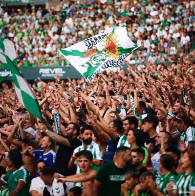 @RBB_betis_1907