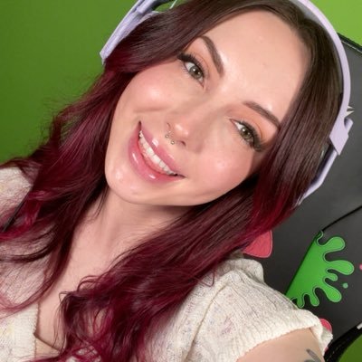 rissahi's profile picture. ♡ competitive splatoon 3 commentator & player ♡ • support FA • previously @vivid_spl • art rts🥺🫶 pfp by crim