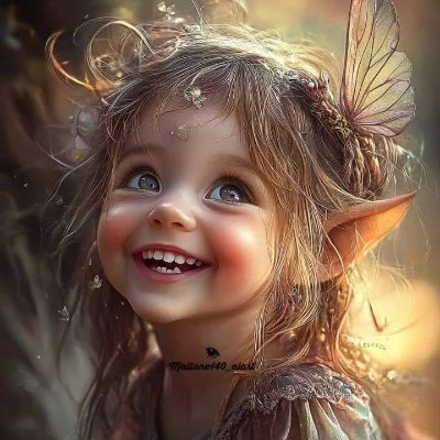 Michell45064244's profile picture. Against oppression and tyranny
Free Whistle Blowers and political prisoners
Any abuse must not be tolerated!
I was a Prof. in healthcare & expert witness