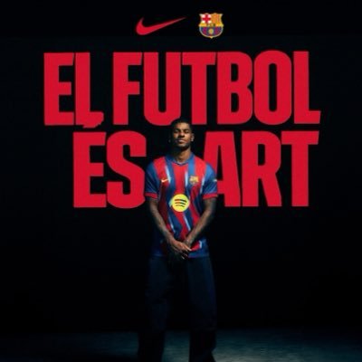 darkninja1919's profile picture. im back