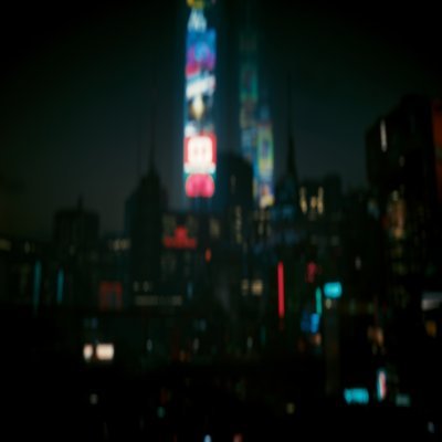 Soteded's profile picture. 