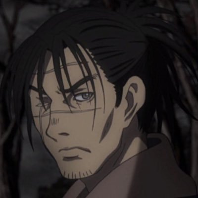 EikichiOnizukaX's profile picture. 11’🕊️🇩🇿Fenerbahce SK💛💙 x OM ⚪️💙 🫀chaoui🫀 🇵🇸 La Li Lu Le Lo 📖 Kingdom🗡️ Vous voulez vous proteger ou faire des dégats ?🐲