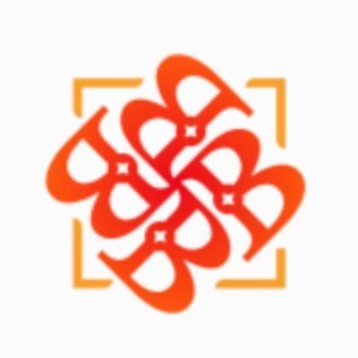 Labellamaripo's profile picture. Hi, I'm Bella, I am Dev! I like pet simulator and I like BIG paintball,
so, I Create these games,
🔨 Builder And 💡 Game Design!
Over 2.4K+ Visits