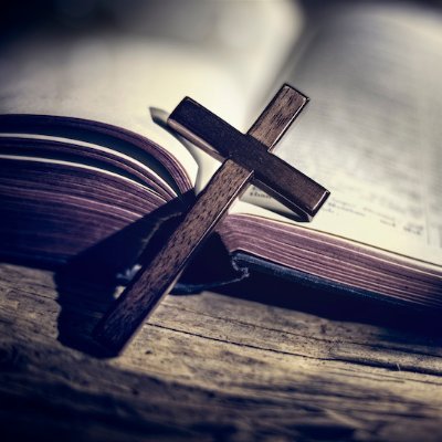 Diosyfeesp's profile picture. Una frase e imagen al día sobre Dios, Fe y la Bíblia.