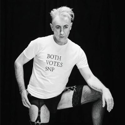 nats_tired's profile picture. 