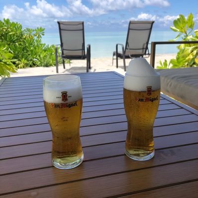 roy_beecham's profile picture. British by birth, English by the Grace of God