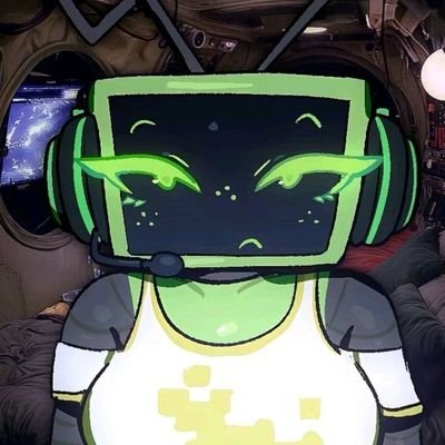 Curisundxbee's profile picture. Multishipper || Uty//Dw//Forsaken//Dodfan || MARTLET Y VEE MI RELIGION 🗣️ || Shellvision//Fruitcake//Giftbasket fan || Proship//darkship dni