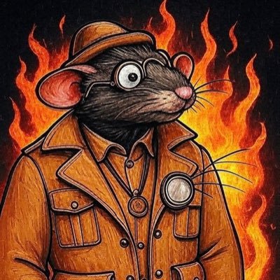 jgrant250's profile picture. derivative analyst Degen trader optimist airdrop hunter and the vibes guy Reply Guy🔥🔥