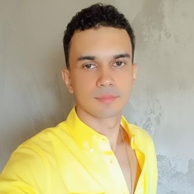 PedroSoyer_'s profile picture. Economista especializado em macroeconomia e mercado de ouro. Empresário.