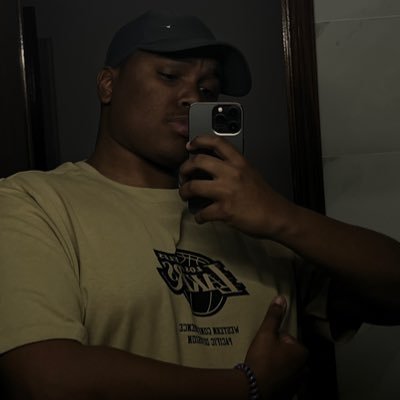 Mandiocaredumbe's profile picture. 