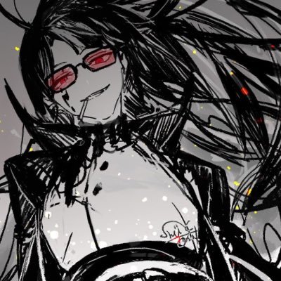NCorpShushu's profile picture. “Blood Will Scatter..” N-Corp Ryoshu RP/PARODY ACCOUNT NOT AFFILIATED WITH PROJECT MOON| 20/EN| Any Art I post here isnt mine https://t.co/kly0L6ZCft