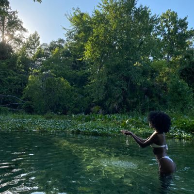 cheechcobbler's profile picture. 