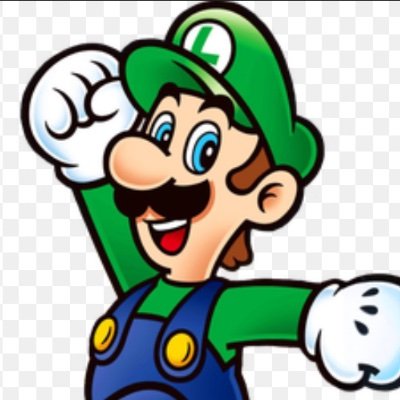 JasonMontes690's profile picture. I was walking my dog when this fell on my head, it seems it was my bro’s rival’s but I doubt he’ll need it anytime soon, so I’ll keep it for now (MINORS DNI)