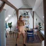 turgutay1115's profile picture. 🌵 Bazı şeyler değişmez 📸