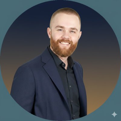 larsdegrauw's profile picture. Consultant Digitalisering, AI & Web3 | Voorheen partnerships @tezos

Focus op de impact van Ai en innovatie op politiek (NL/EU). Kunst liefhebber 🇳🇱