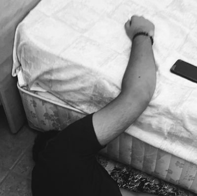 hasancansvag's profile picture. 